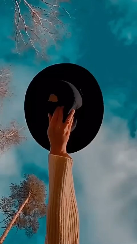 miss.rubtsova в LOOKY. . Иногда надо сделать ...
