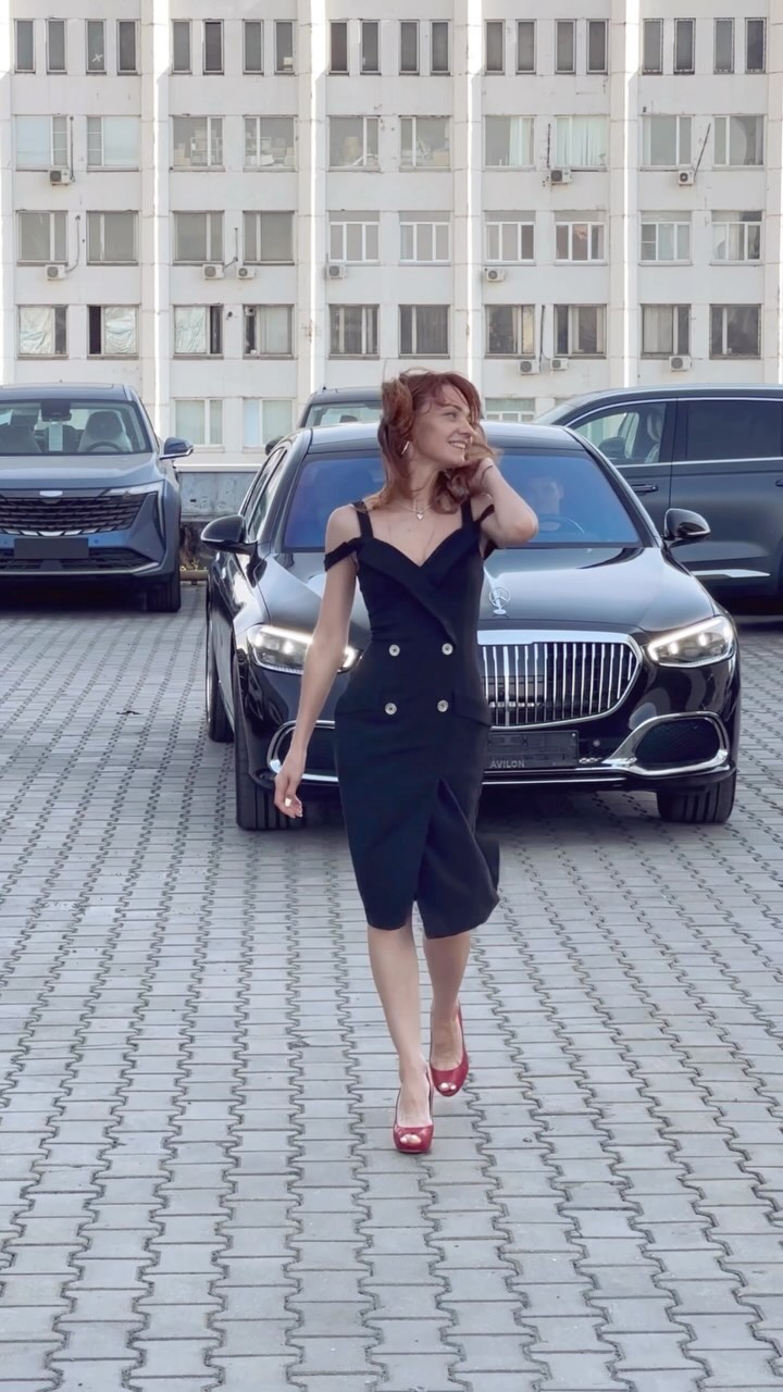 pobeda_foto.pro в LOOKY. . 🖤🤍