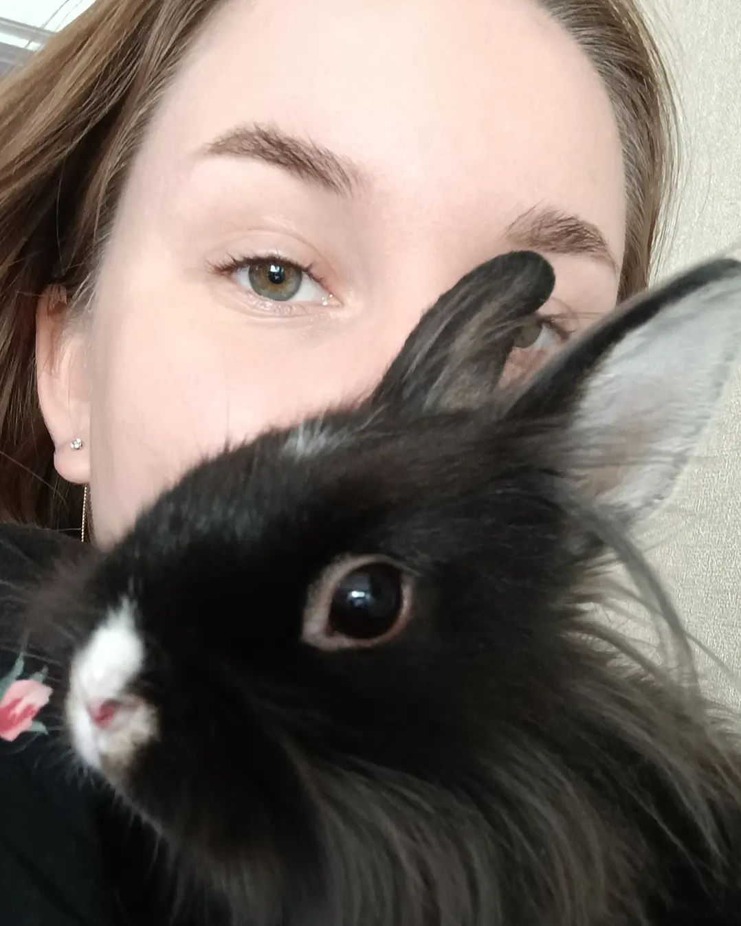 lizzzzzzkaaaaaa_ в LOOKY. . 🥰