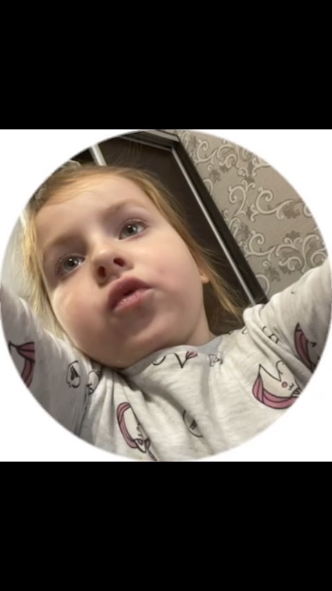 vkusno__kate в LOOKY. . Год назад 🤣❤️
