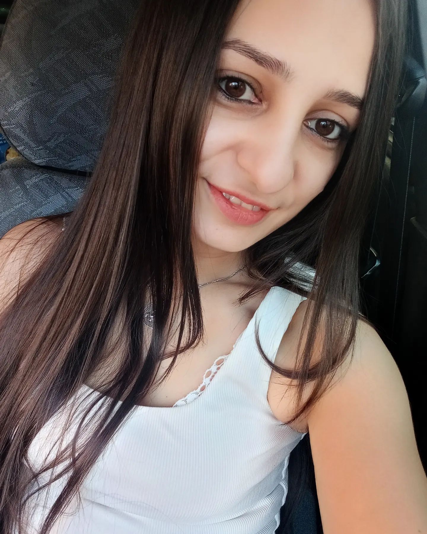 karishkazhilina в LOOKY. . null