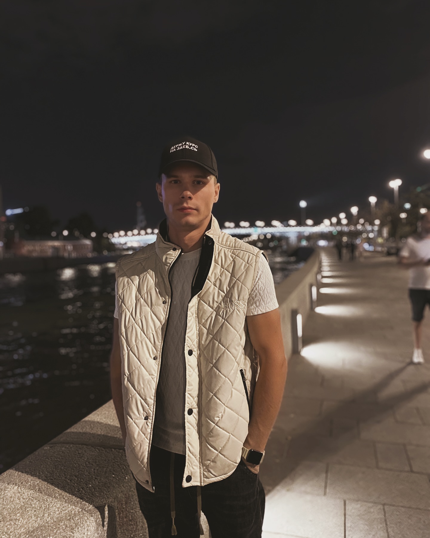 nikolai_semenovv в LOOKY. #рекомендации,#фото,#москва,#тверь,#спортсмен,#блогер,#советы,#смыслжизни,#тренер,#актер,#медийнаяличность,#фотография,#тренировка,#воркаут,#streetworkout,#москвасити,#москвамосква,#россия,#спорт. Посмотри, у меня тут...