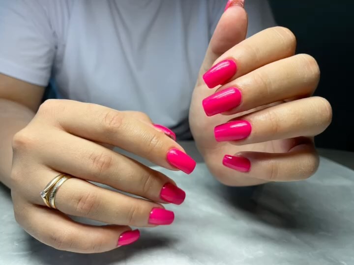 pushkinomanikur в LOOKY. . null