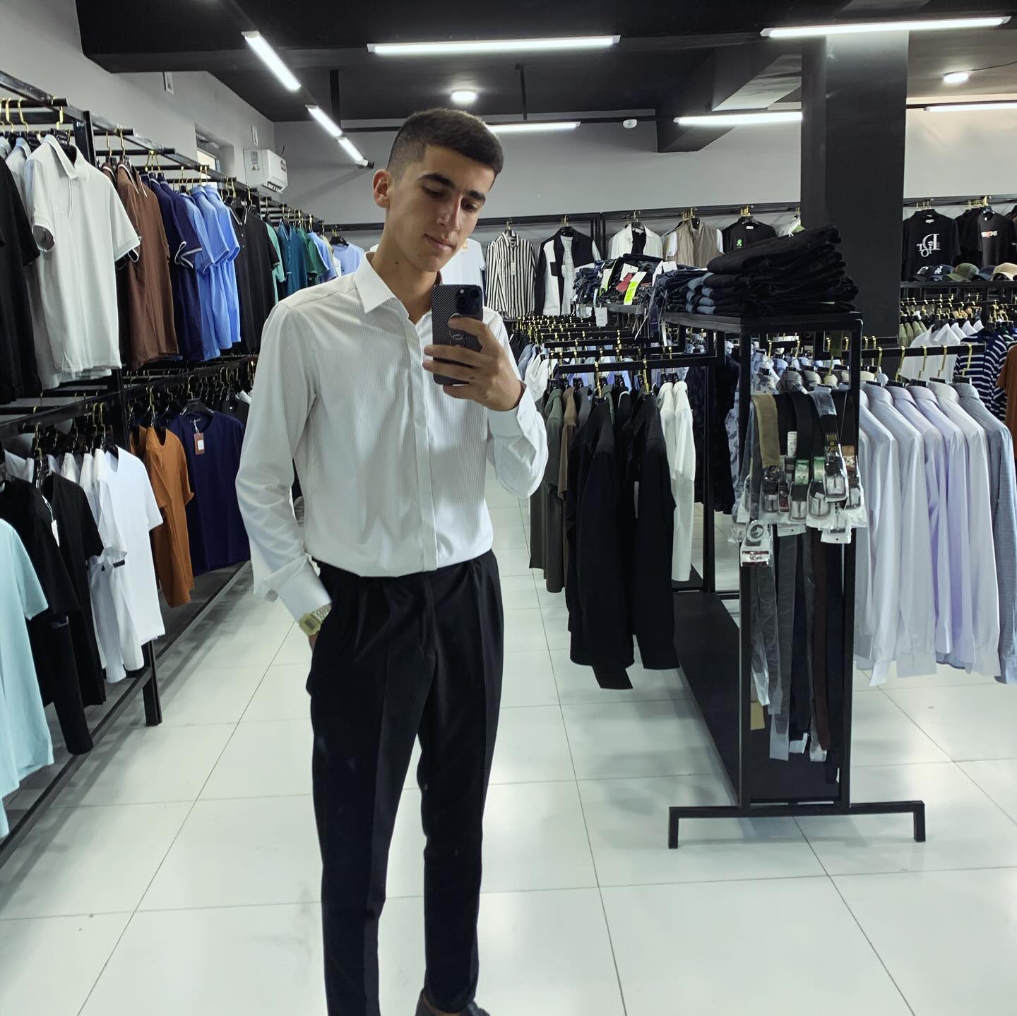 Xurshid Latipov в LOOKY. #freestyle,#lifestyle. #freestyle #lifestyl...