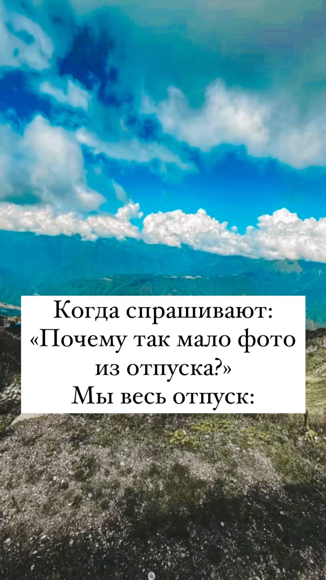 48niki в LOOKY. . null