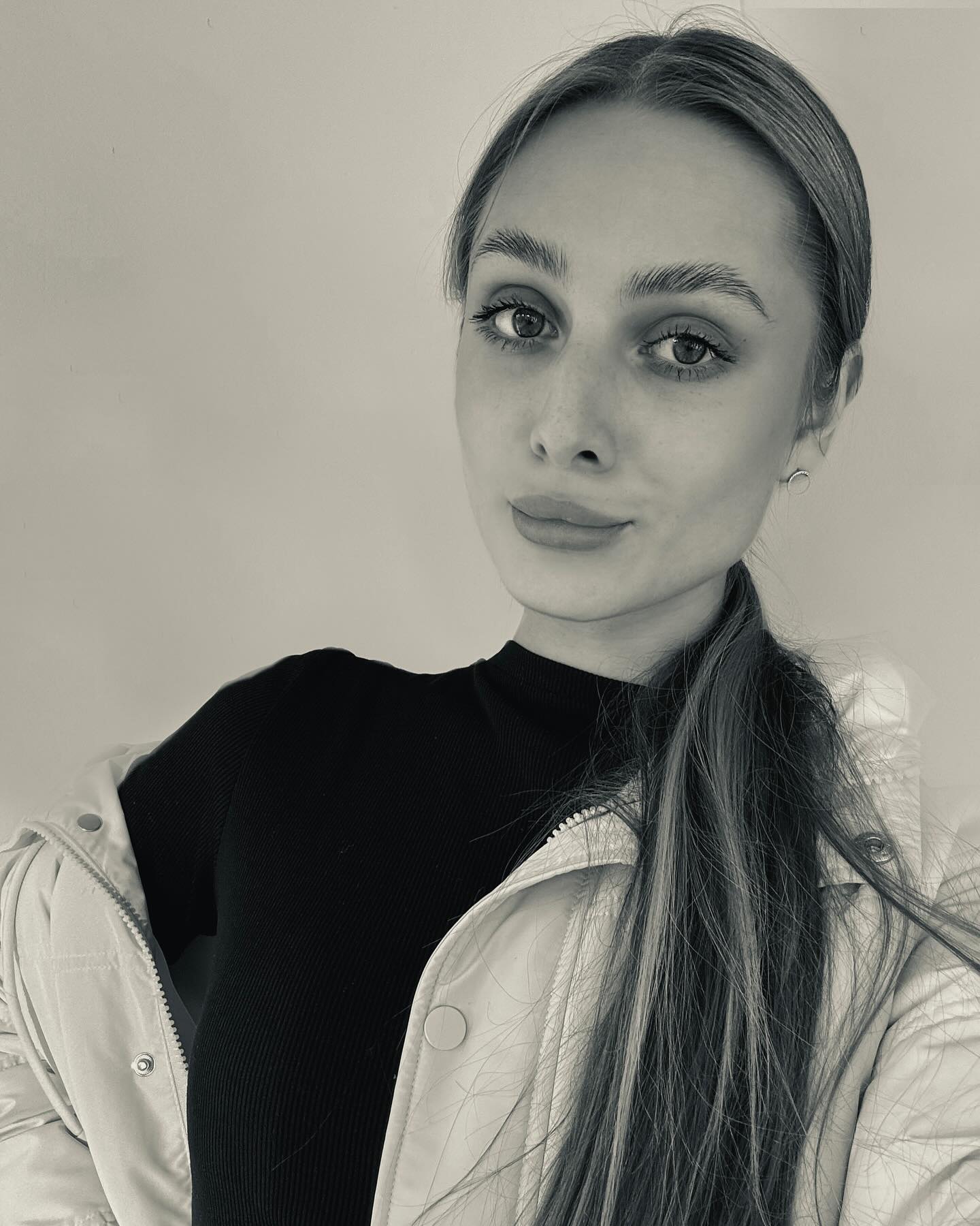 arbuzova_ekaterina_02 в LOOKY. . null