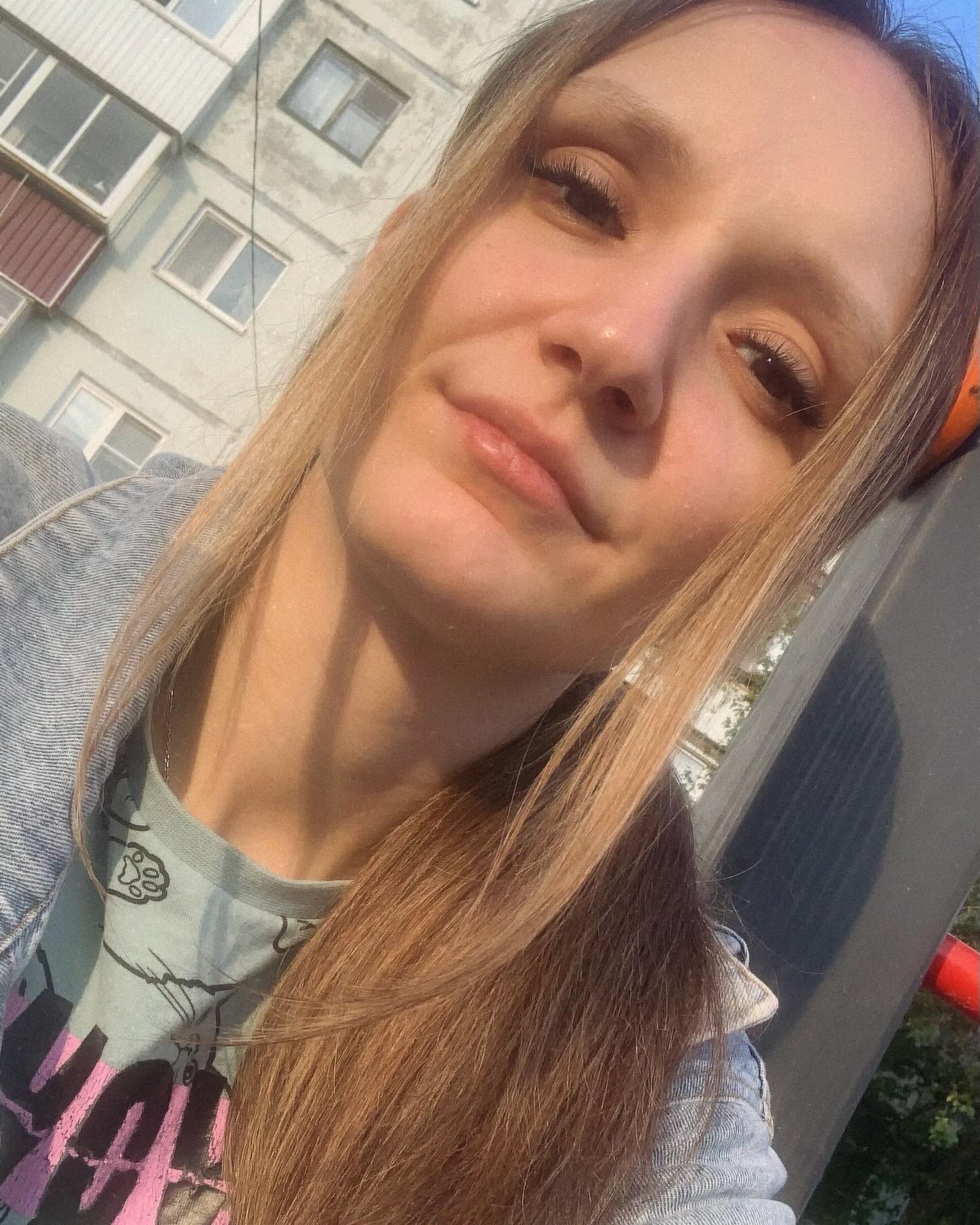 lina_bokareva