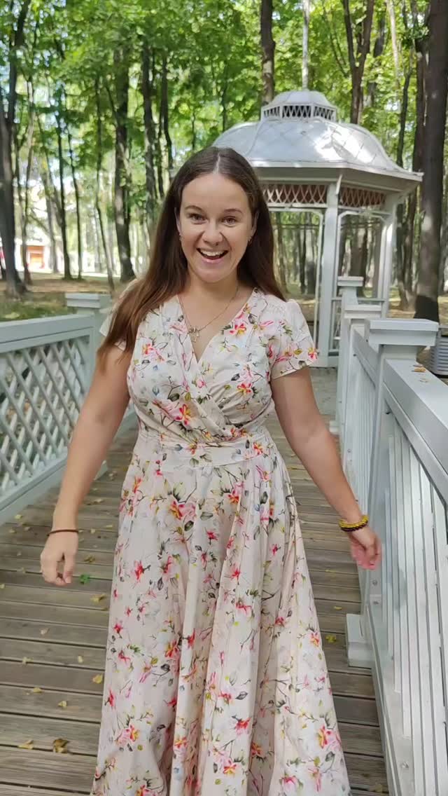 tanysha_nesterova в LOOKY. . Английский язык онла...