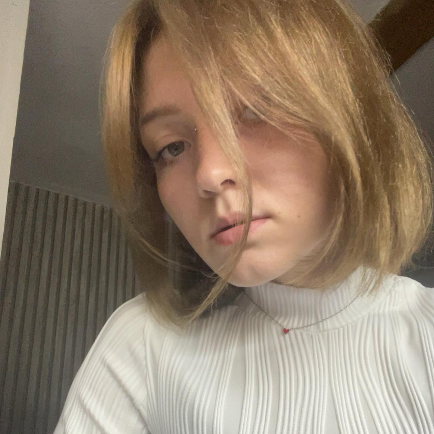 l_popugay_kesha_l в LOOKY. . 😤Я блять в состояни...