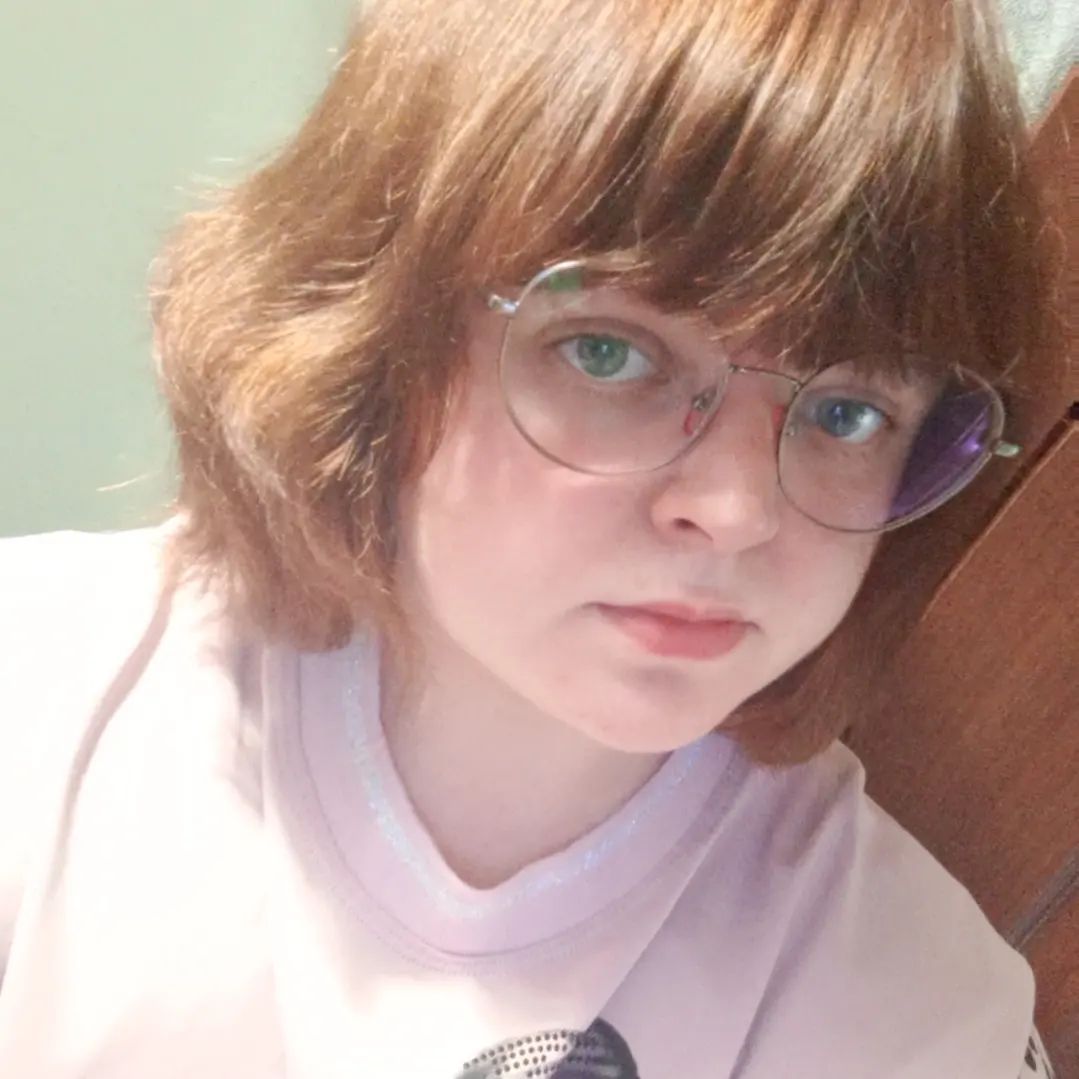 nastya_malahova_2000
