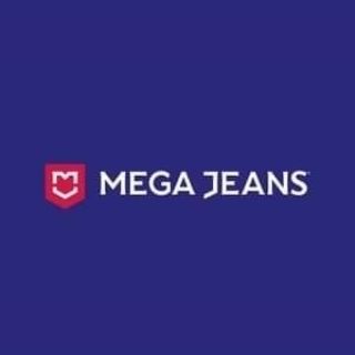 rabota.kirov.ru в LOOKY. . MEGA JEANS :
Мы откр...