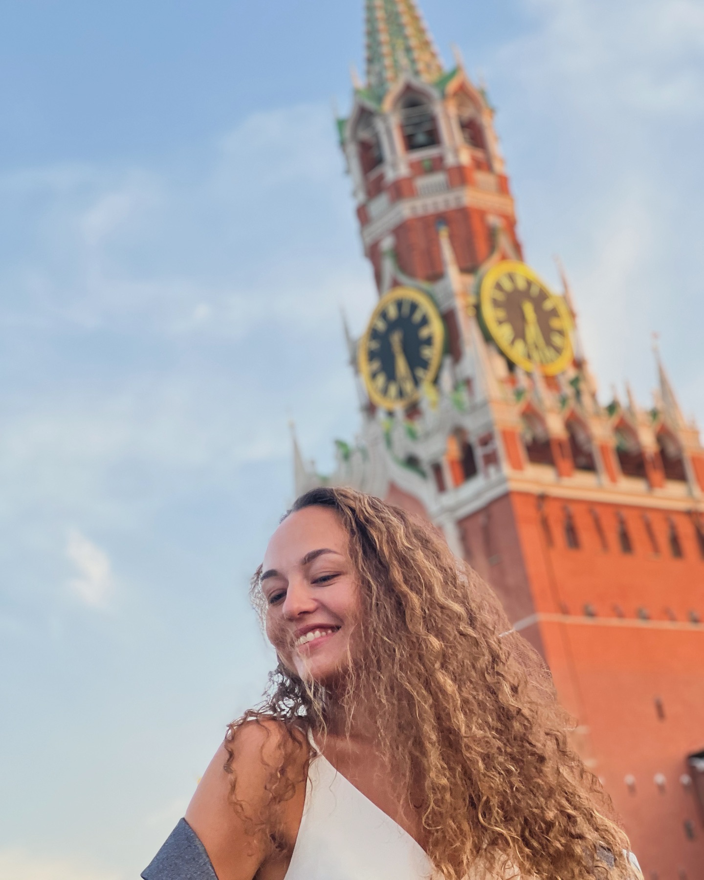 alenka_zayakina в LOOKY. . За август и сентябрь...