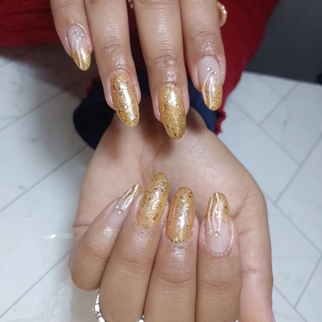 raquelbrazdesignerdeunhas in LOOKY. . SEXTOOOU 🥰🥰Findand...