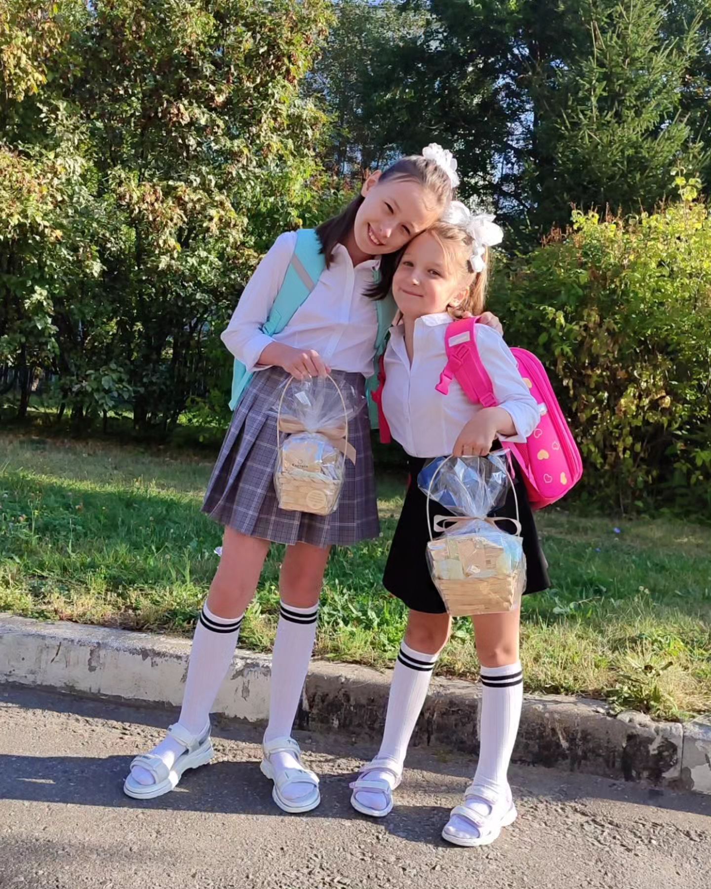 miss_masya_mi в LOOKY. . null