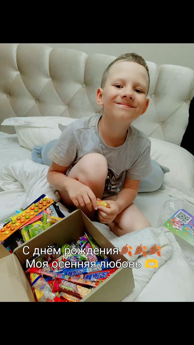 alexandra.v.ershova в LOOKY. . null