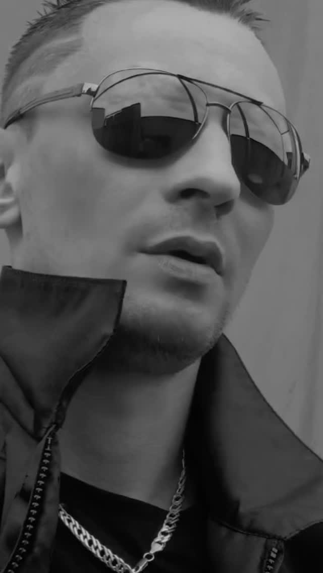 Firdavsi Qurbonov in LOOKY. . Лайк камент.