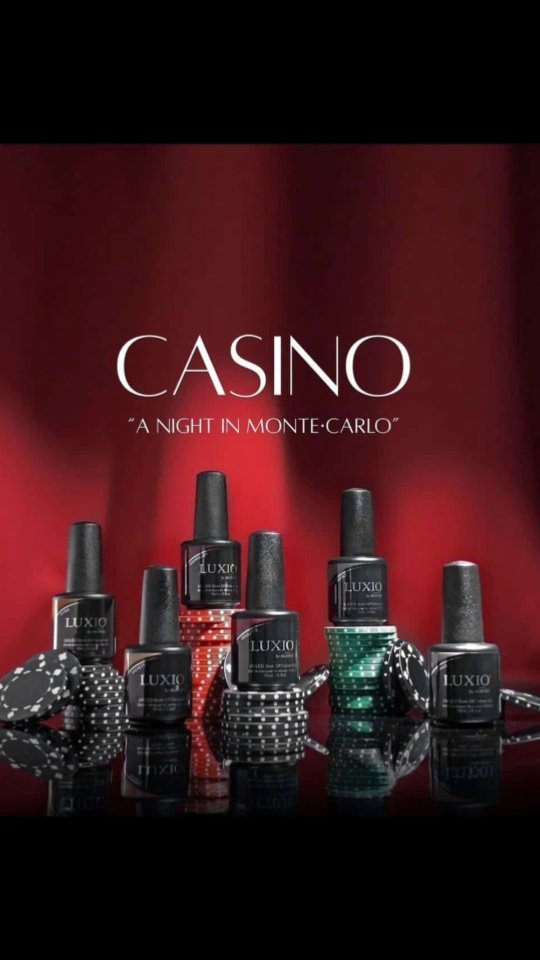 nn_lipsnails в LOOKY. #красота,#салонкрасоты,#уходзасобой. Побалуйте свои ногти...