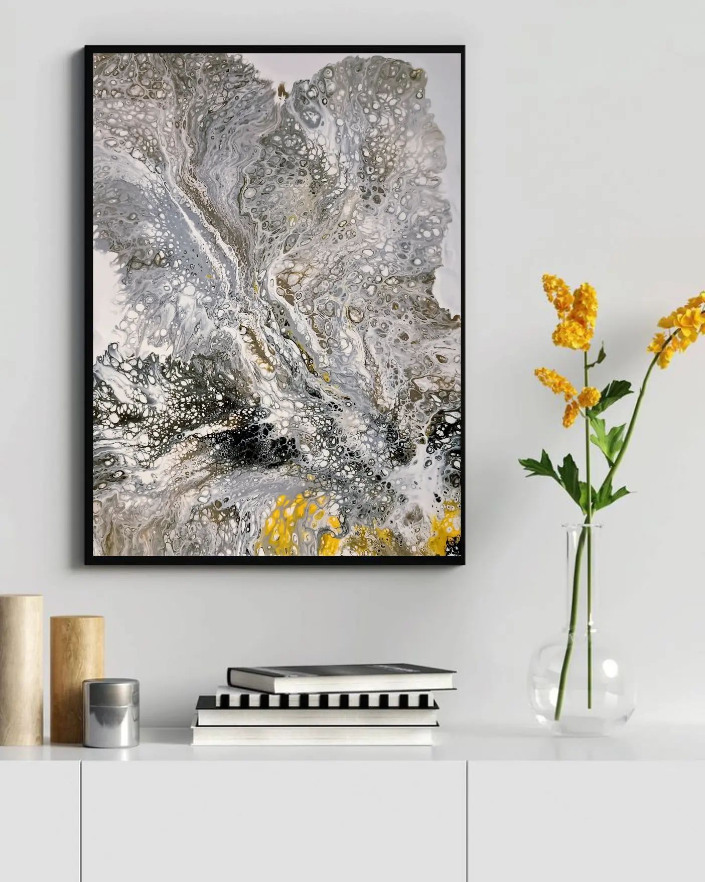 kovr_photo_ в LOOKY. #fluidart,#fluidartkrasnoyarsk. Какое название можно...