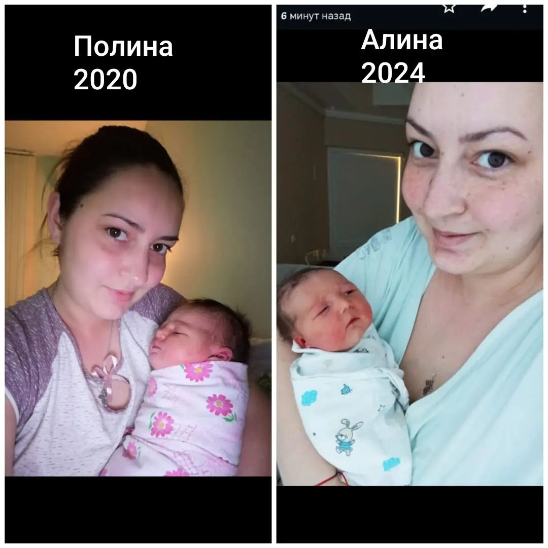 zamotinadasha в LOOKY. . null