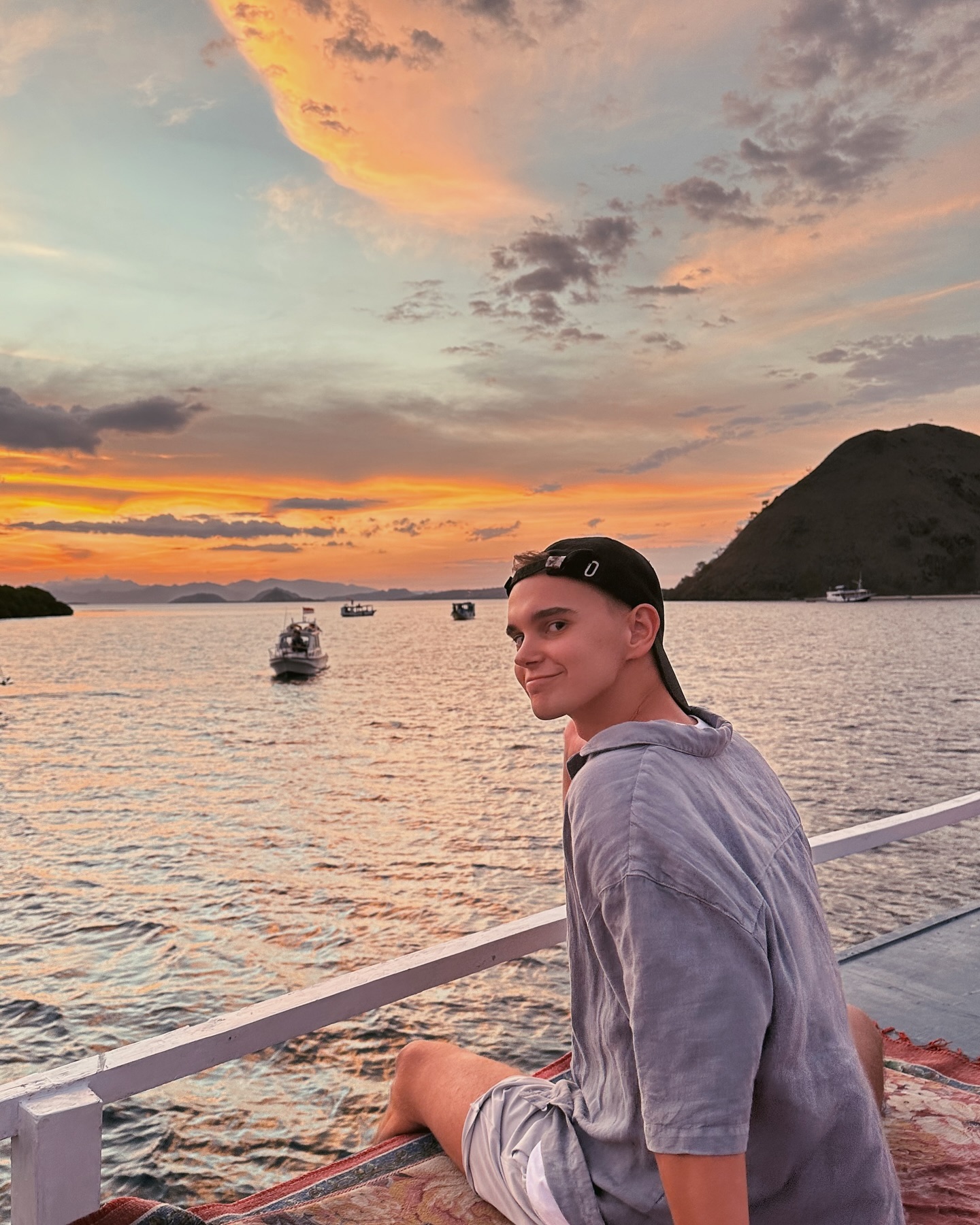 yury_anishenko в LOOKY. . null