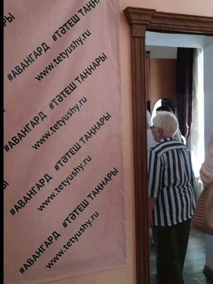 diana_na_pozitive в LOOKY. . А давайте вместе про...