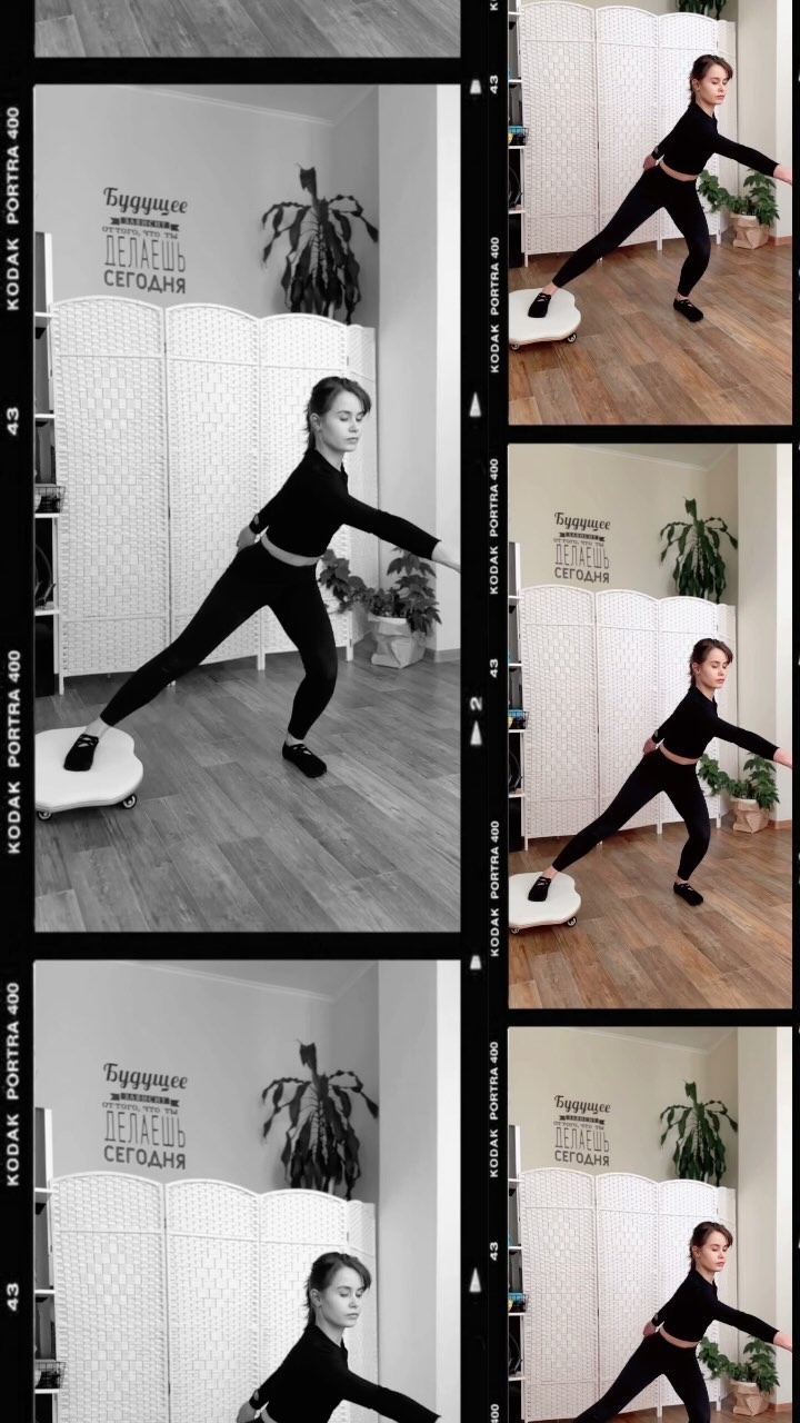 fitness_studio_motus в LOOKY. #фитнес,#стрессоустойчивость,#адаптация,#фитнесмотивация. • Представление - эт...