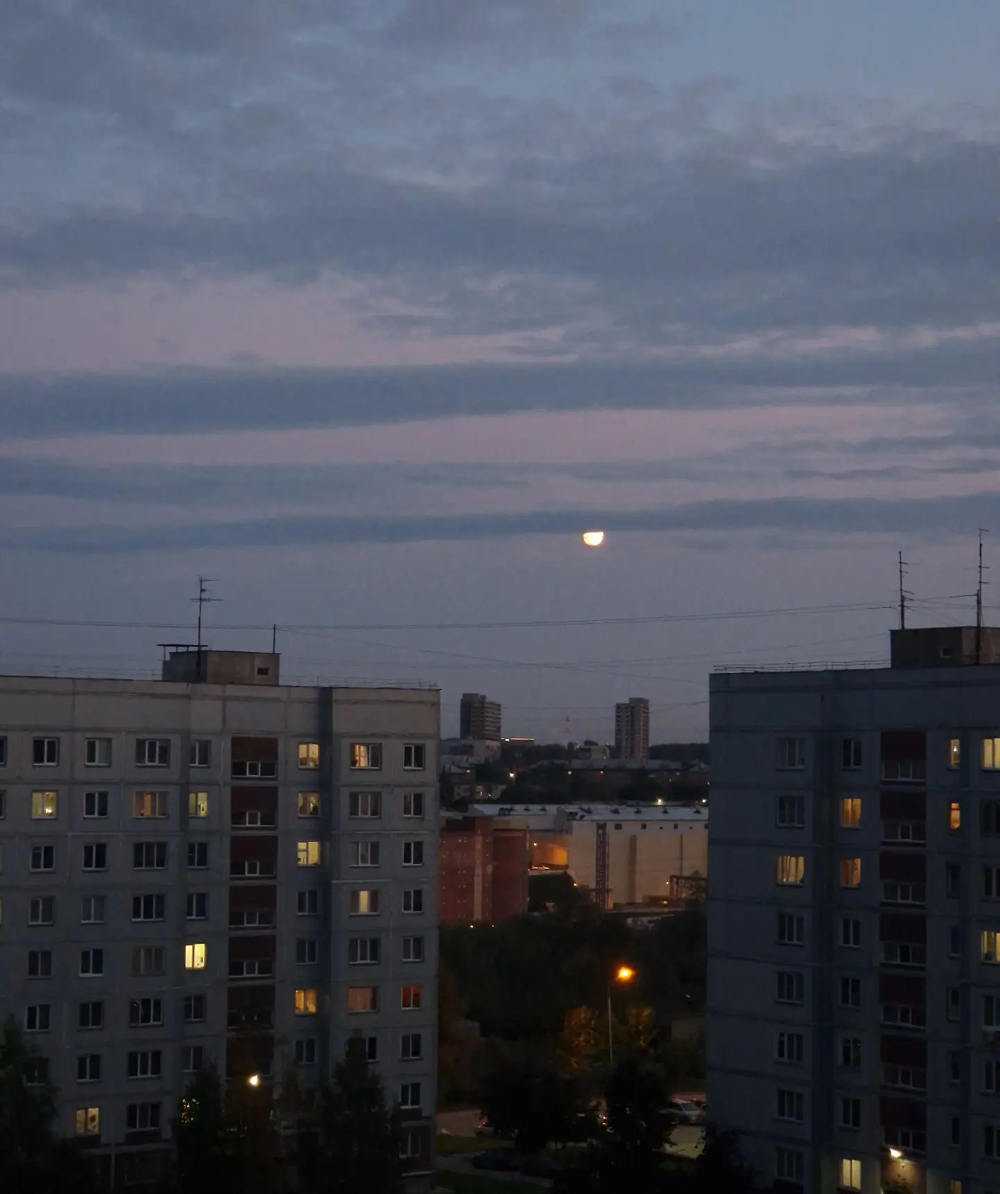 #безфильтров