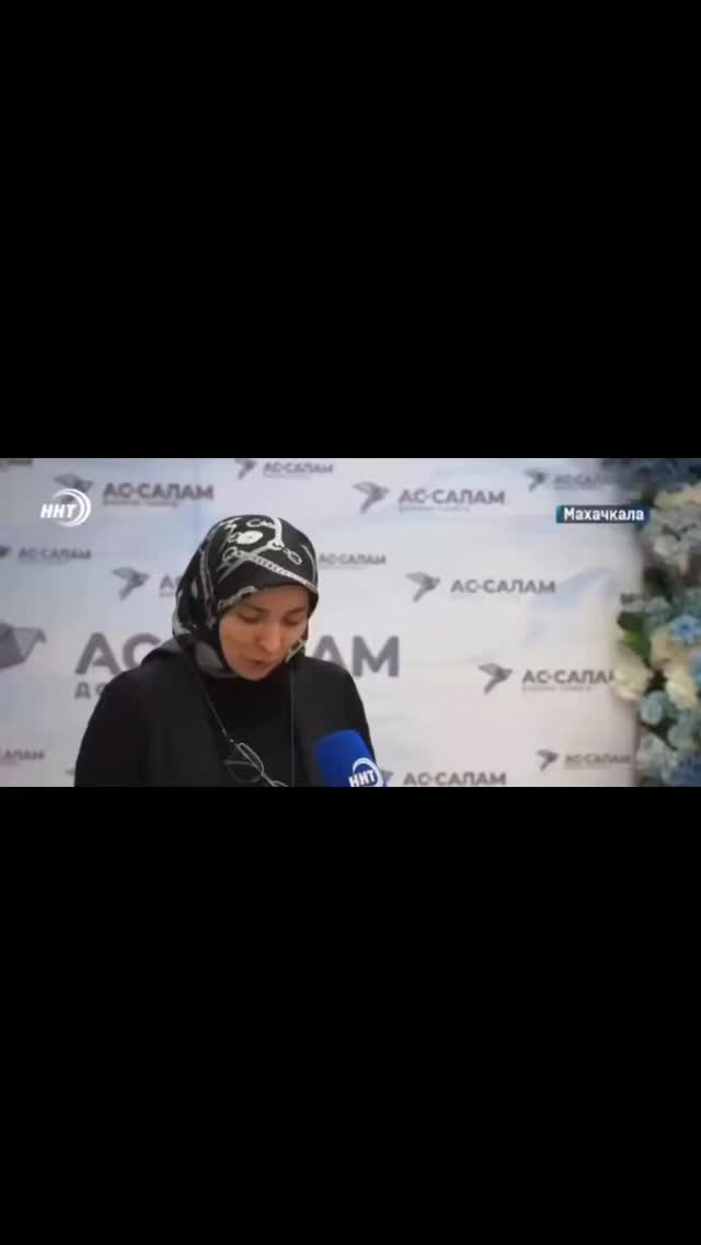 dagestanews в LOOKY. . Все понял.