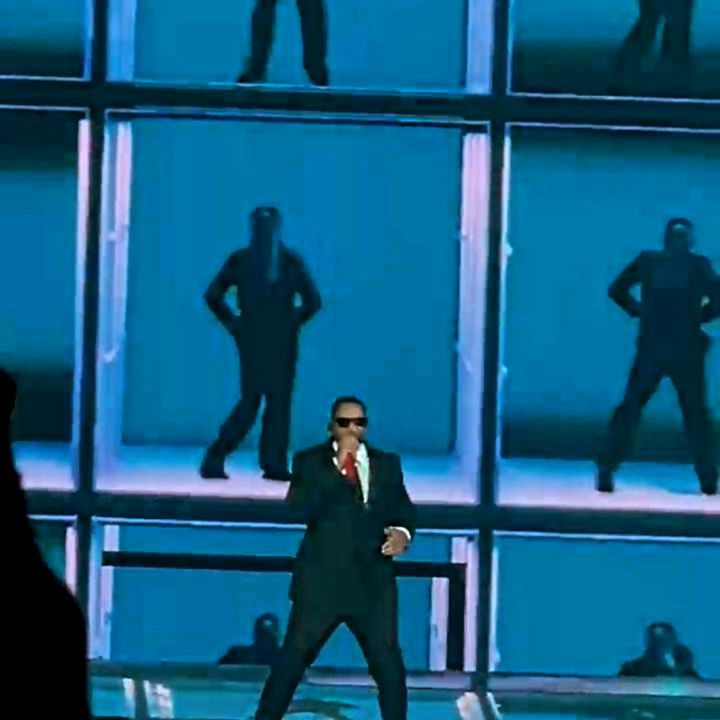 yanbukhtin.irfan в LOOKY. #willsmith,#gpbaku,#baku,#2024,#mib. #willsmith #gpbaku #...