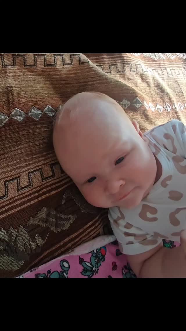 _katysha_st в LOOKY. . Хохотушка мой🥰♥
