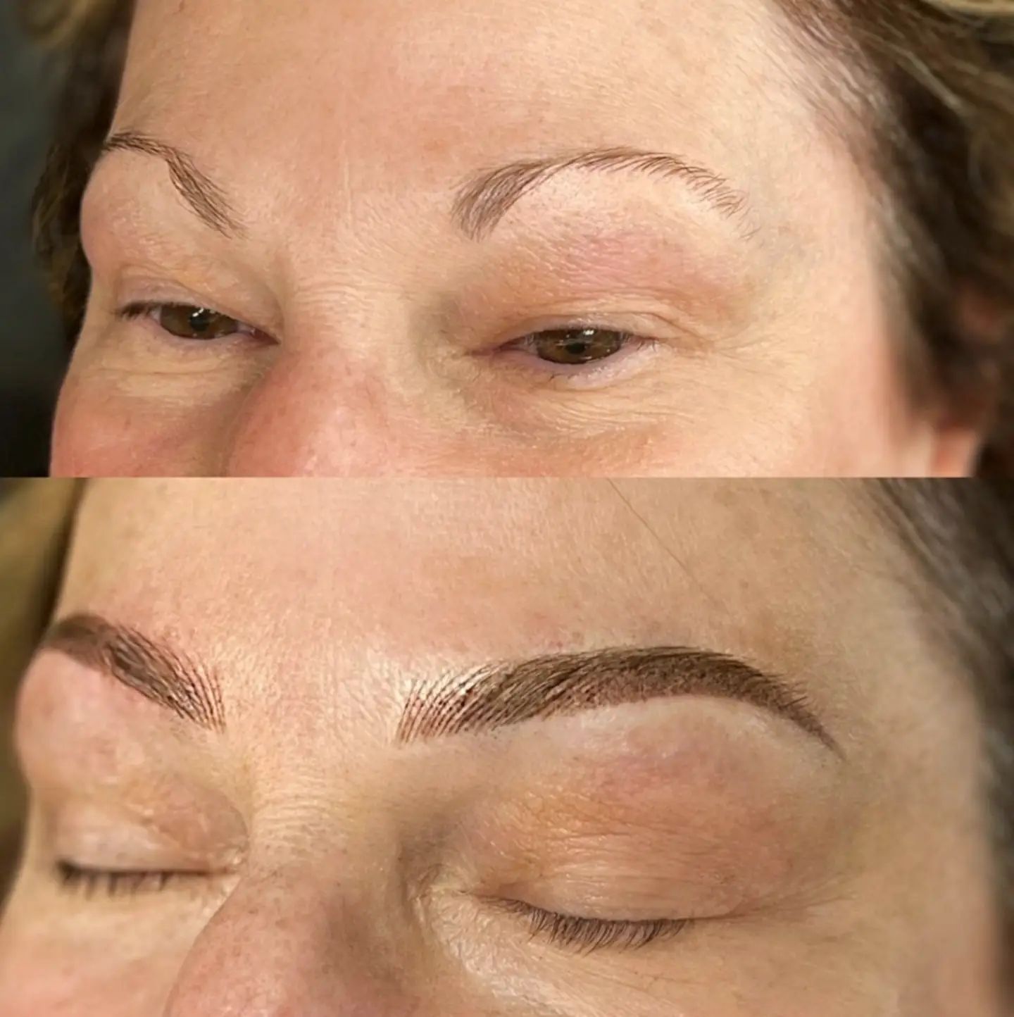 eyebrow_look в LOOKY. #бровимурино,#маникюрмурино,#ресницымурино,#бровиспб,#косметологмурино,#микроблейдингспб,#косметологспб,#микроблейдингбровейспб,#микроблейдингпитер,#татуажбровейспб,#татуажпитер,#перманентпитер,#перманентспб,#пудровыебровиспб,#волосковаятехникаспб,#ресницыдевяткино,#маникюрдевяткино,#шугарингдевяткино,#волосыдевяткино,#перманентмурино,#маникюрспб,#эпиляциягмурино,#косметологдевяткино. Волосковая техника п...