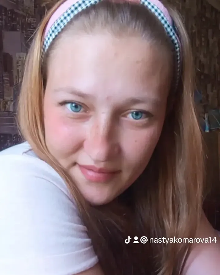 melchakova.nastia в LOOKY. . null