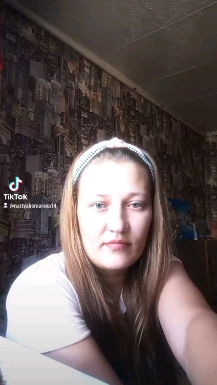 melchakova.nastia в LOOKY. . 💯