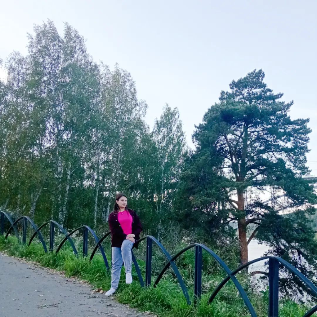 tais.oh2005 в LOOKY. . null