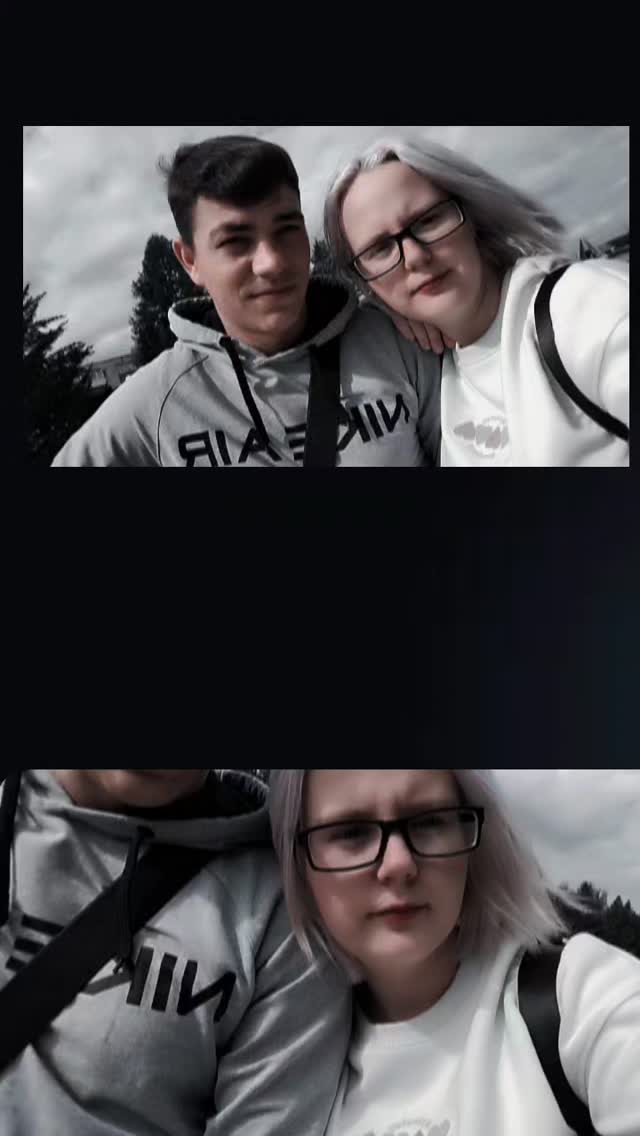 kseniyapede в LOOKY. . null
