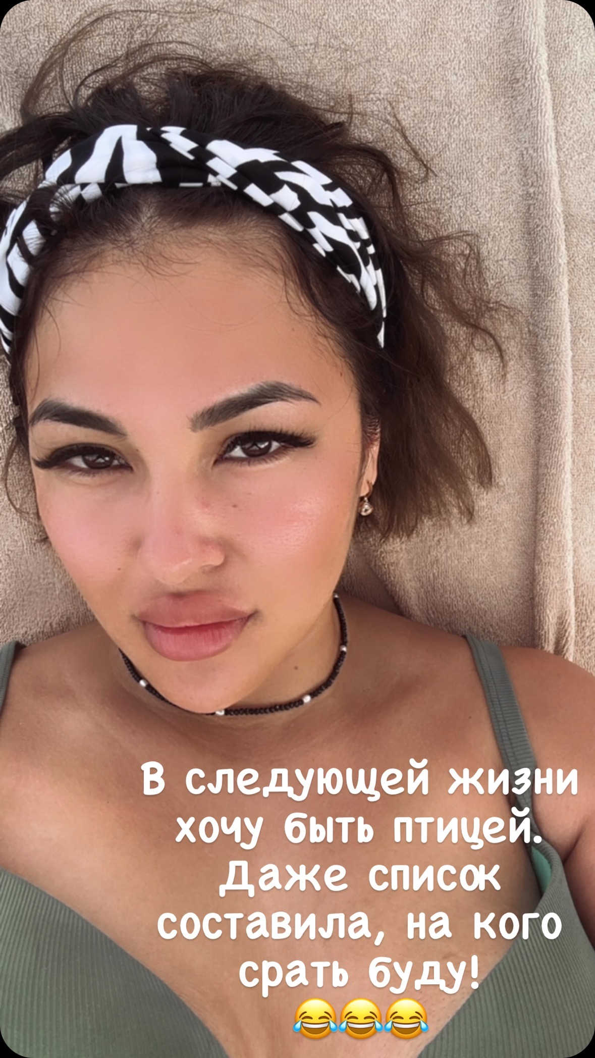 lashmaker_rizulja в LOOKY. . null