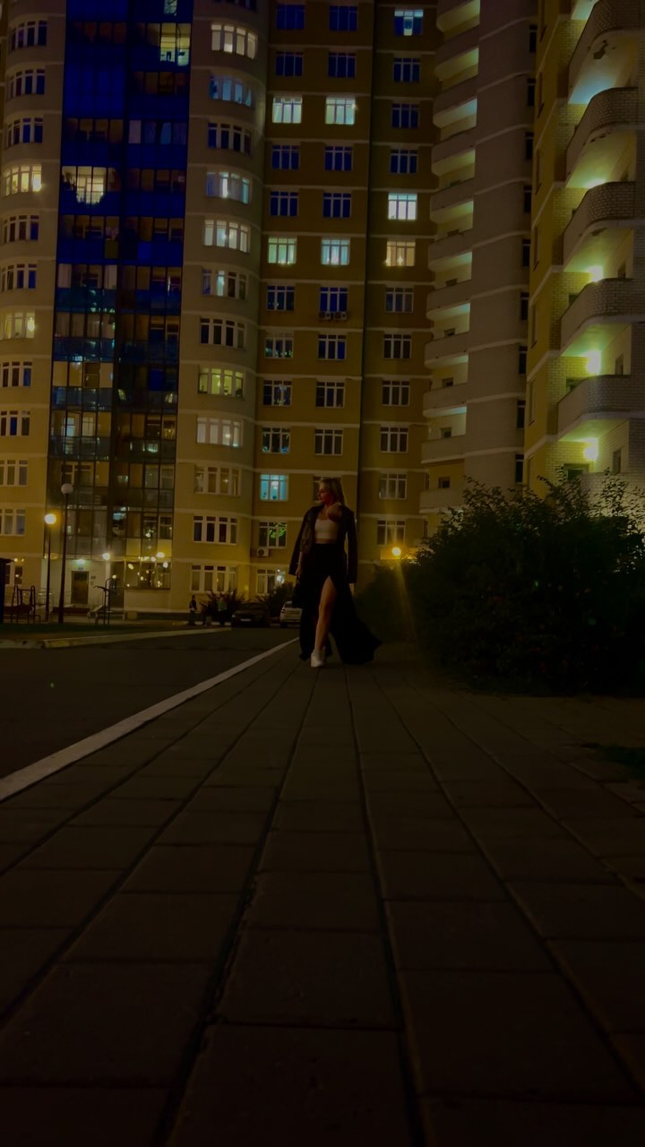 darya_in_wonderland в LOOKY. . null