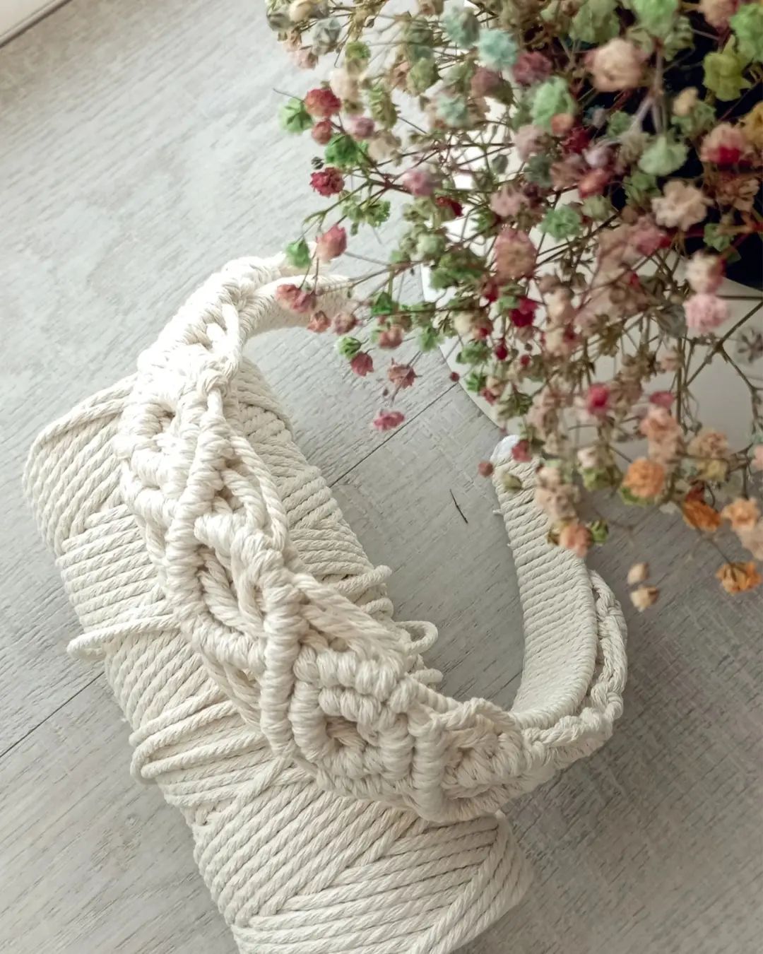 macrame_decor2.0 в LOOKY — фото 7