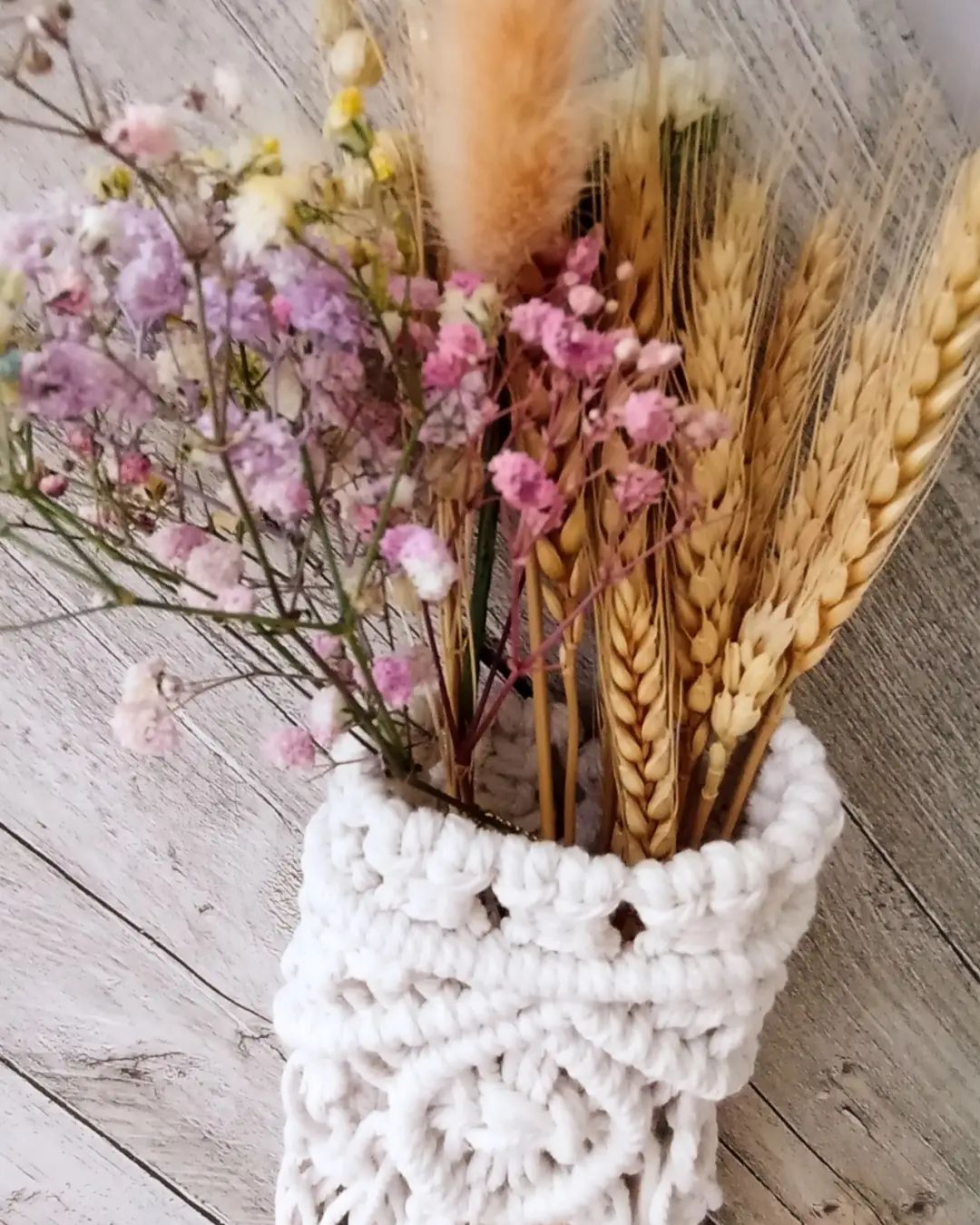 macrame_decor2.0 в LOOKY — фото 3
