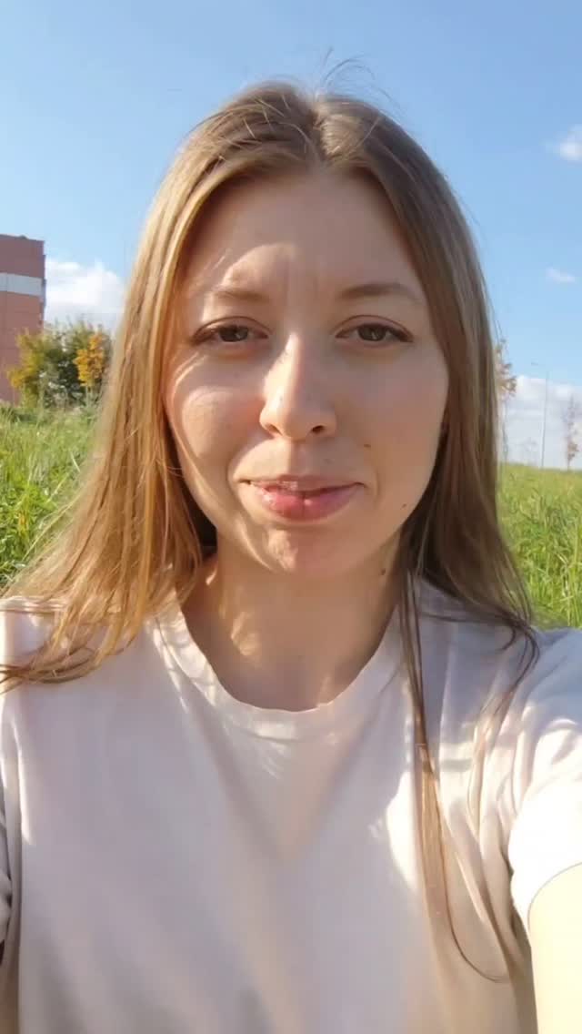 nuta.matveenko в LOOKY. . null
