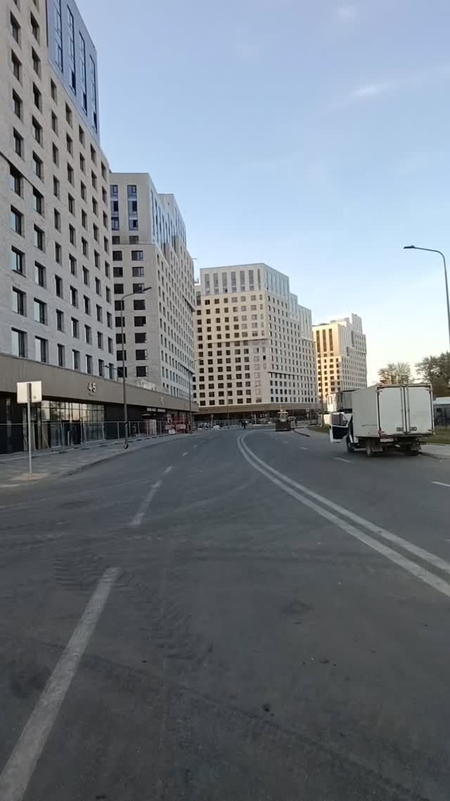 zafarbek9838 в LOOKY. . Стройка & Яндекс Еда...