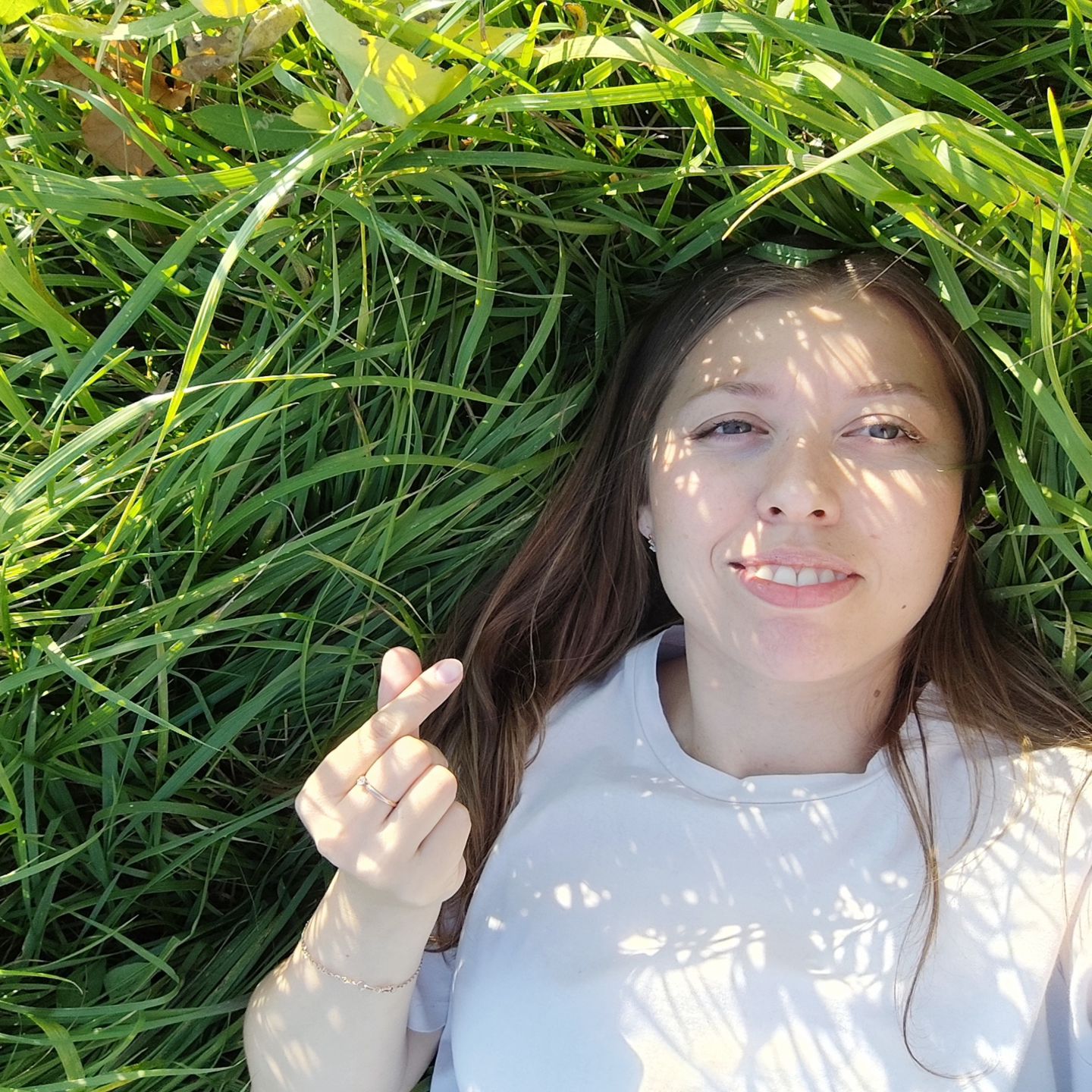 nuta.matveenko в LOOKY. . null