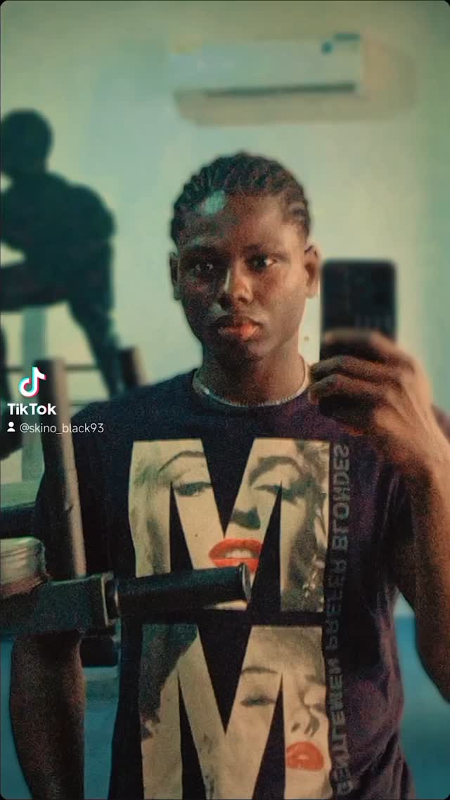 Temi Sammy в LOOKY. #fyp,#fypシviral,#fyp,#abbyinwealth0. #fyp

シ #fypシviral #...