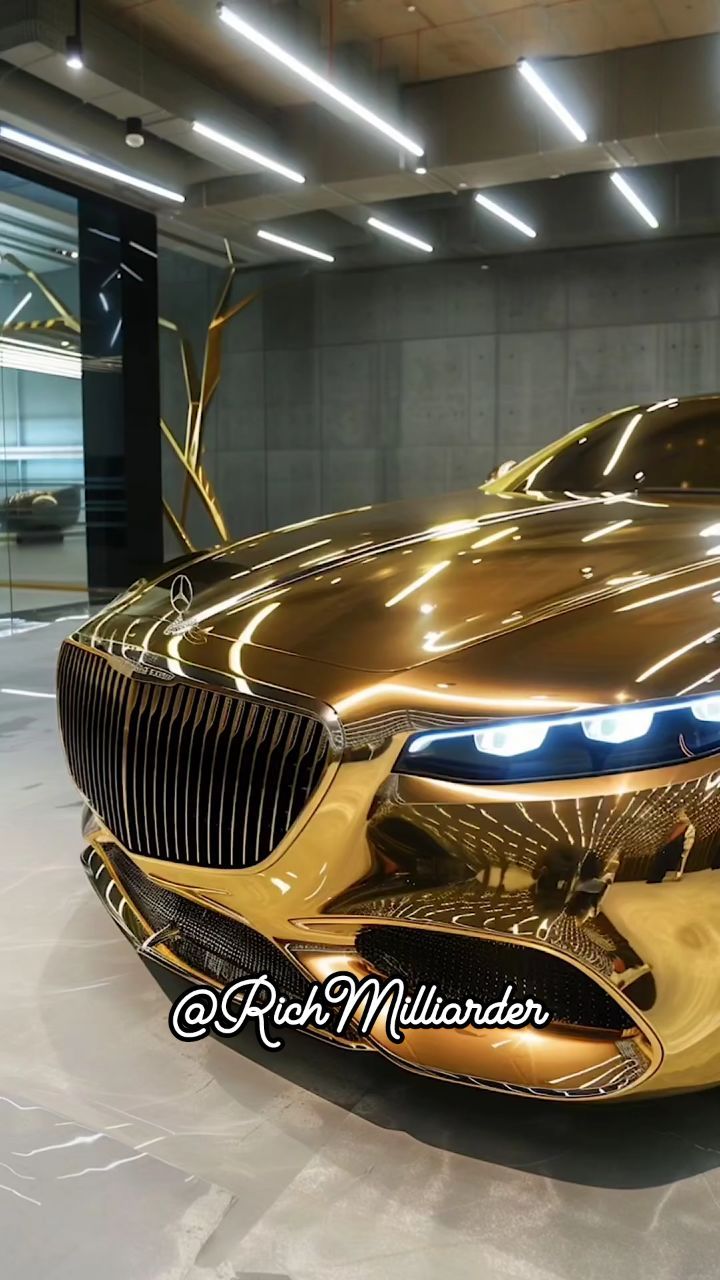 richmilliarder в LOOKY. #rich,#millioner,#money,#milliarder,#business,#richmen,#businessmoney,#moneyrich,#dollars,#idea,#richmilliarder,#motivation,#follow,#richmindsets. 👉 @richmilliarder L...