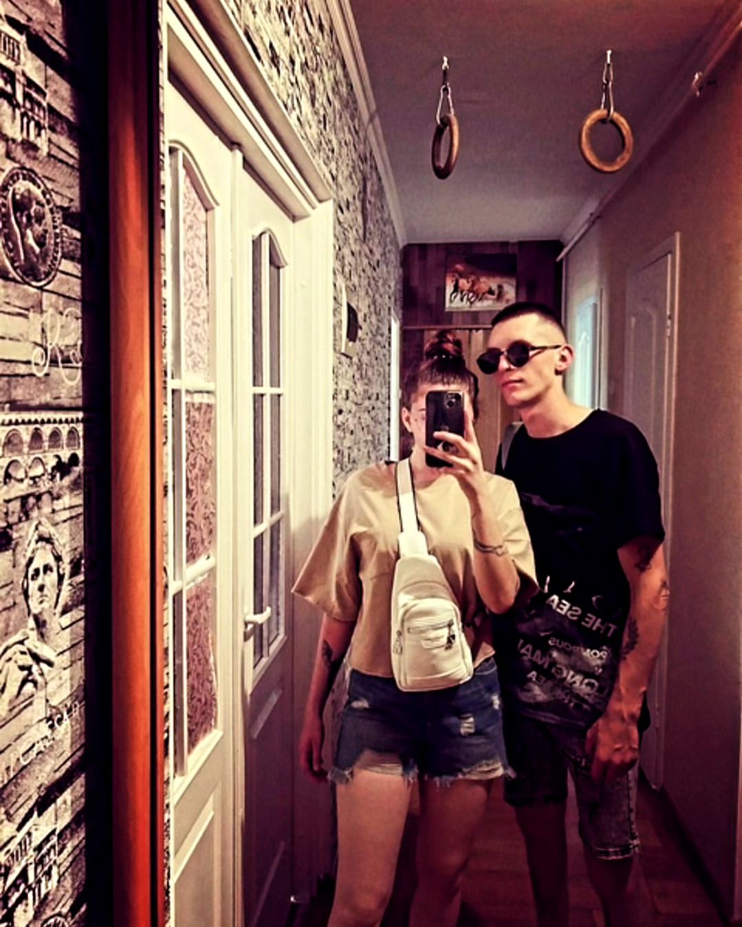_kolod9n_ в LOOKY. . Как хочется вернутьс...