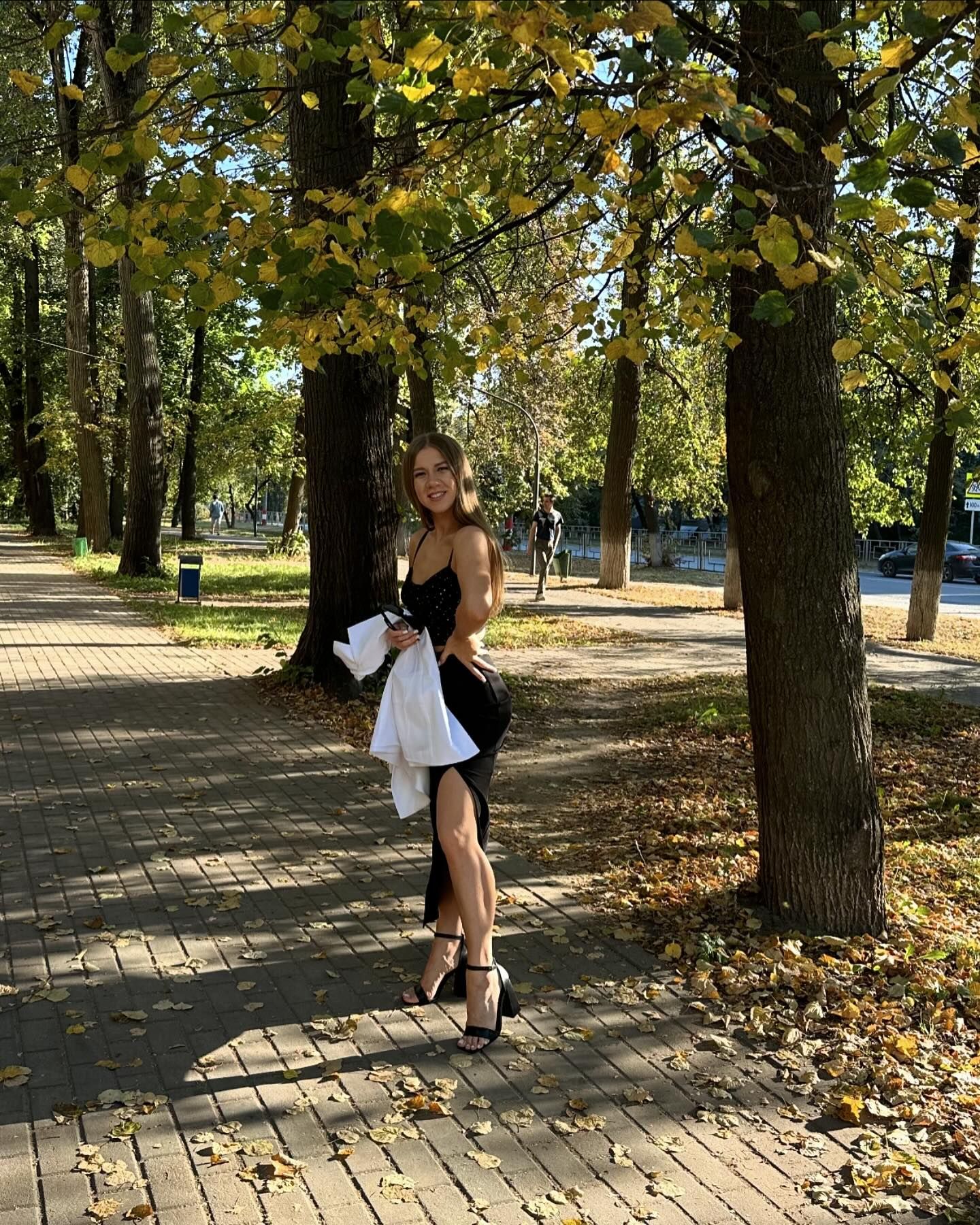 diliya_borodinova в LOOKY. . null