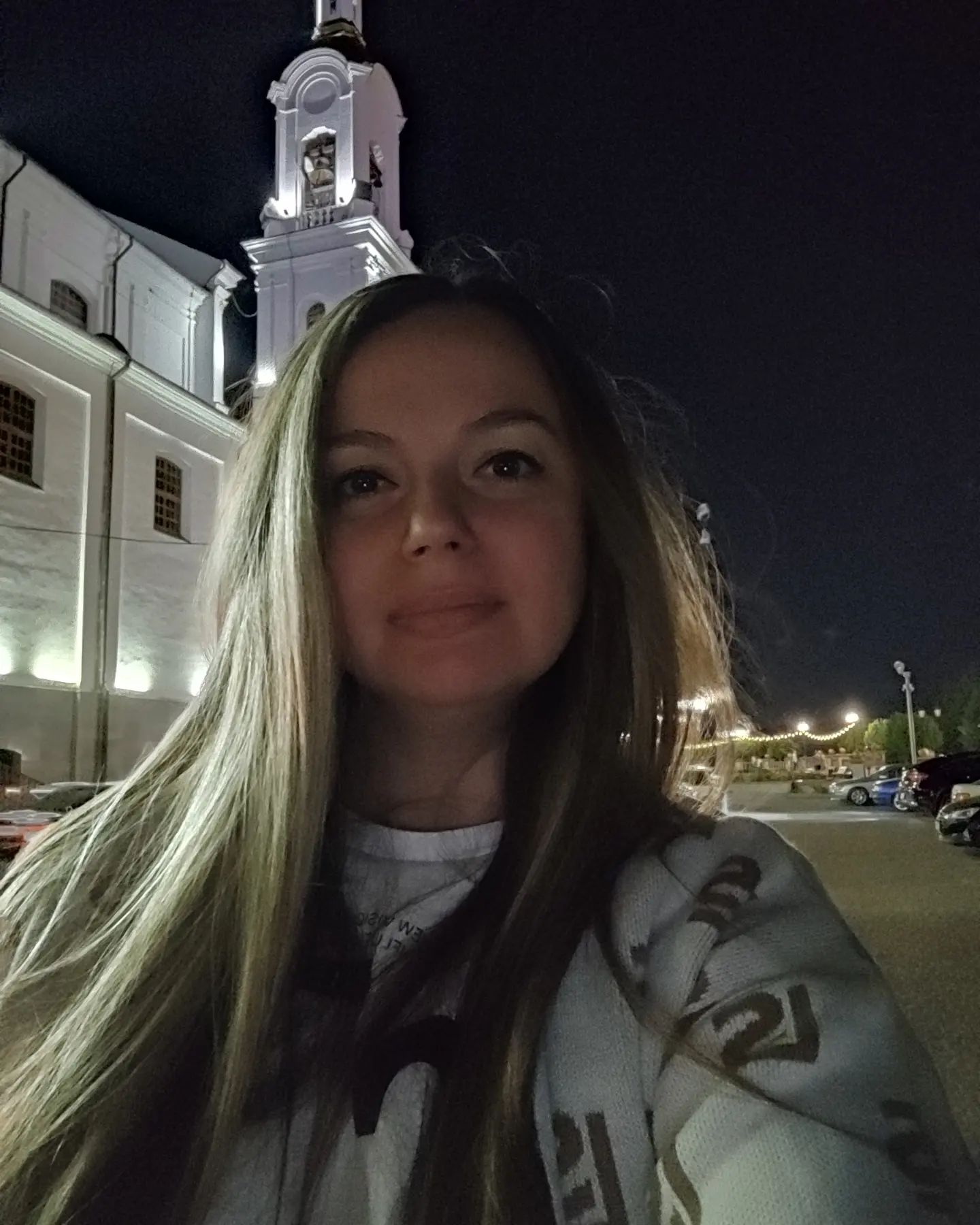 lenochkatenkova в LOOKY. . null