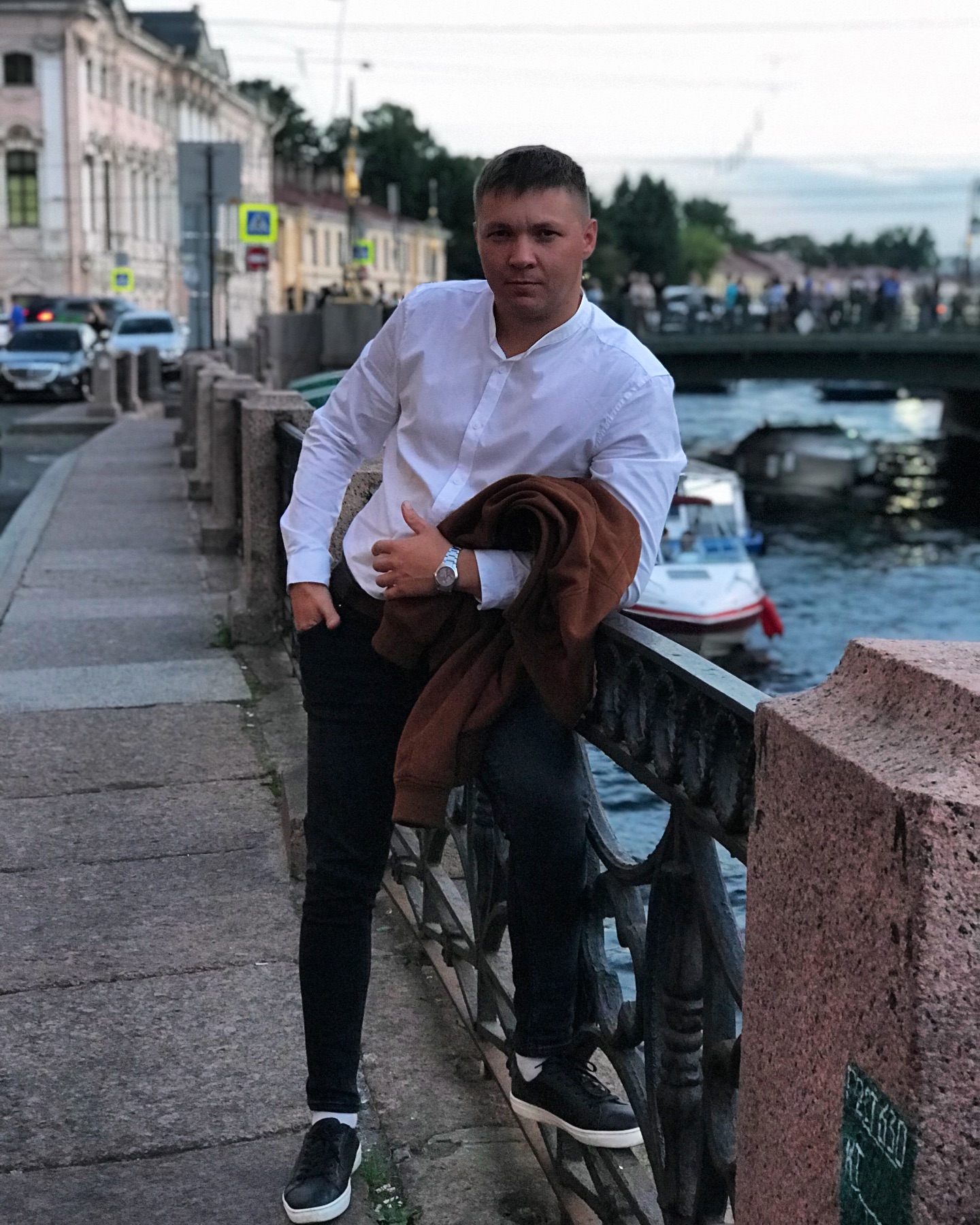 __alexandr__nikolaevich__ в LOOKY. . Вчера одному человек...