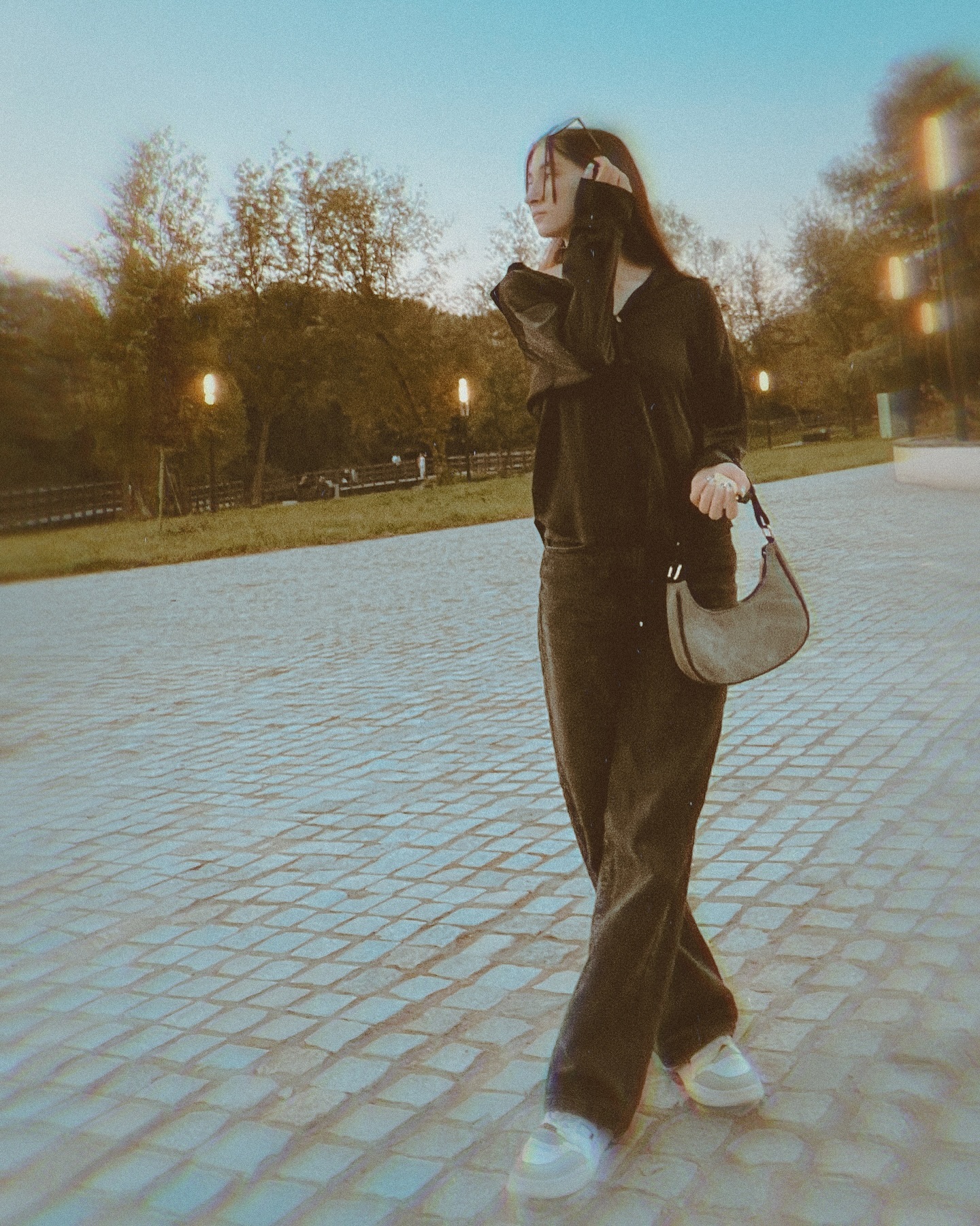 mrgznva в LOOKY. . null