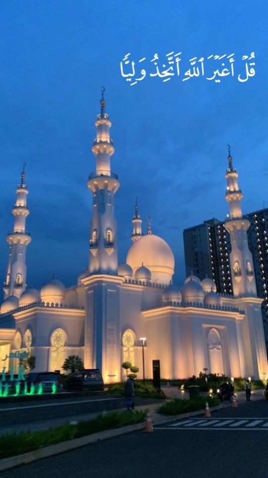ham_oudi.27 в LOOKY. . null
